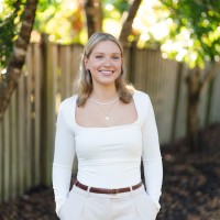 Brianna Fullick