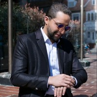 Juan Carlos Rivera Guayara