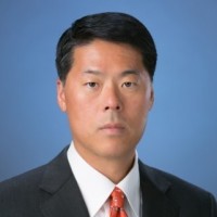 Jikun Kim