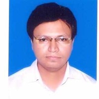 Md. Abdullah Chowdhury