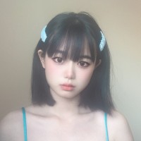 Siyu Liang