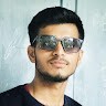 Bharath Gaming