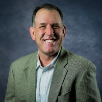 Paul Griff