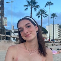 Charlotte Tarrin