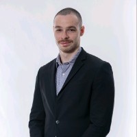 Thomas Segreto
