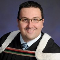 Andrew Di Manno