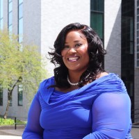 Ragesa Sampson