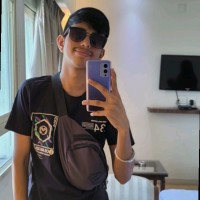 Abhishek Jain