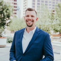 Clayton King