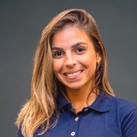 Louise Miranda