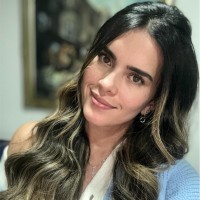 Katherin Hoyos Arenas