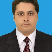 Faisal Khan
