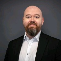 Vitali Poddobrjanski