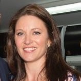 Sally McMahon
