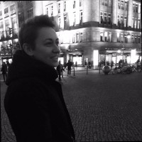 Sofie Guillet