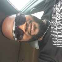 Okereke Ikenna Humble