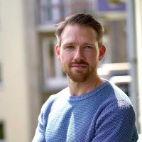 Kaspar Ahnesorg
