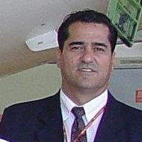 Roberto Siqueira