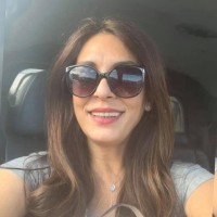 Simona Anghelache