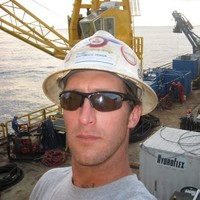 Chris Veach