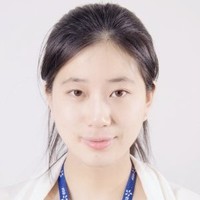 Qiao Zhao, Phd