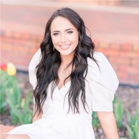 Kortney Parker
