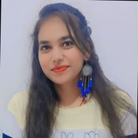 Rachna Singh