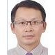 Shengjun Chen