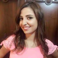 Norma Hamzeh