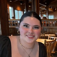 Julia Durney