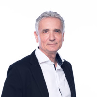 Miha Slemenšek
