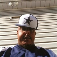 Jose Young