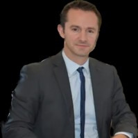 Sébastien Blanchard