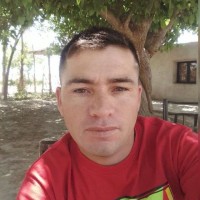 Omar Quilpatai