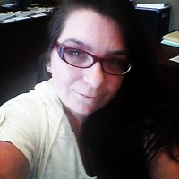 Tiffany Marlowe