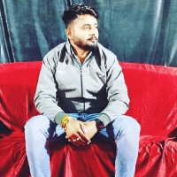 Yograj Singh