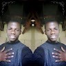 Kellen Omondi