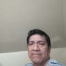 Luis Chimbo
