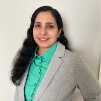 Lekshmi Chandra Rajesh