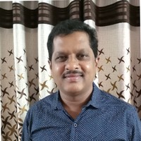 Sachin D