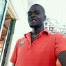 Johnpaul Eze