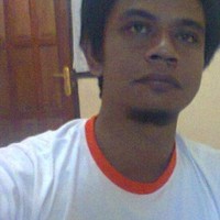 Suket Ijo