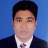 Engr Toshik Uzzaman Komol