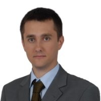 Michał Bielecki