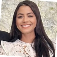 Rafaella Andrade