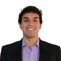 Josef Vargas