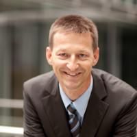Werner Späth