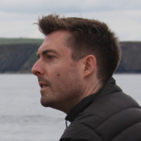 Richard Hall