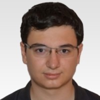 Alper Tunahan Sevindi