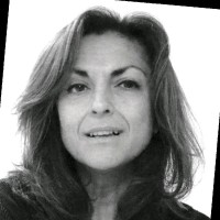 Eugenia Llamas-Hernansanz PhD